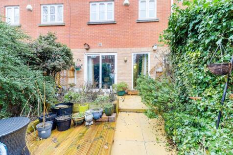 Property Image 22