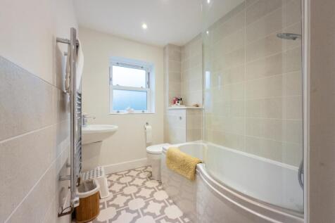 20251114111424 - 2025-11-14_11-22-43 - 101 rosehil