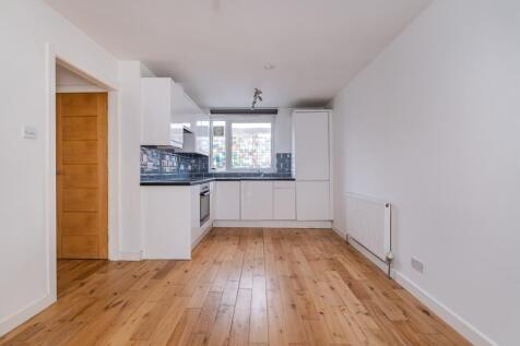 28-waverton-road-006