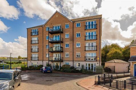 8 The Anchorage-22.jpg