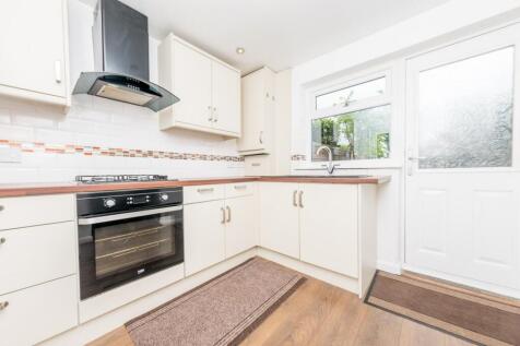FERNDENE BIRSTALL photo 5