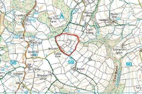 brynllin location plan.jpg