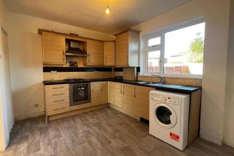 Matlock Road, Stretford photo 5