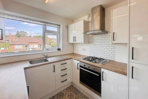 Wolverton Road, Rednal, Birmingham, B45 photo 5