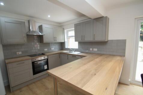 Derwentwater Grove, Headingley, Leeds, West Yorkshire, LS6 photo 2