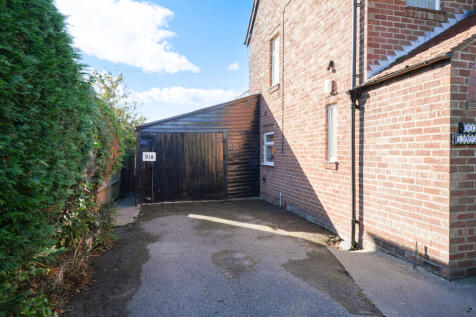 81 Ruffa Lane Externals (1 of 12)