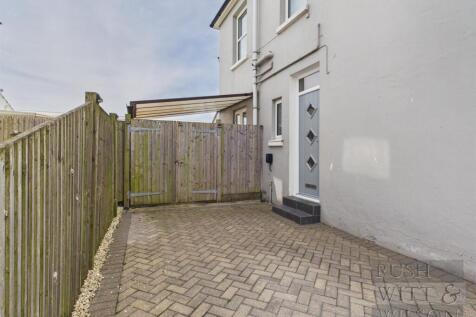 Property Image 29