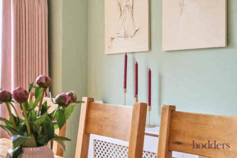 7d40cecb-0896-4c8...