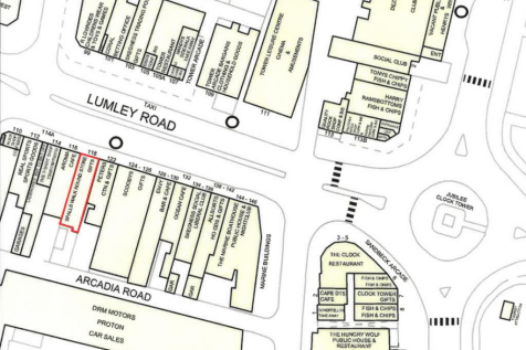 118 Lumley Road - GOAD extract.png