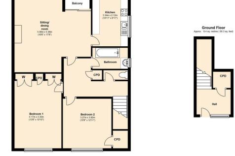 Floor plan 4 Rookwood.jpg