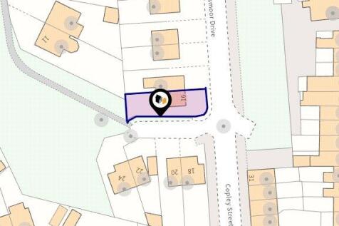 Map Of Plot