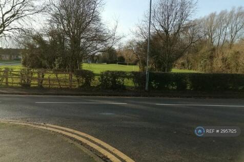 Riverside Court Station Road Littlethorpe, Leicestershire, LE19 photo 5