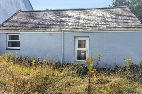 Home Farm Cottage, Treffynnon, Haverfordwest, SA62 5LA