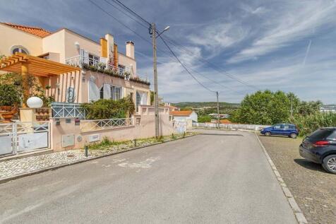 Property Image 50