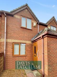 2 Avenue Court