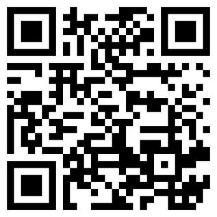 Virtual Tour QR Code