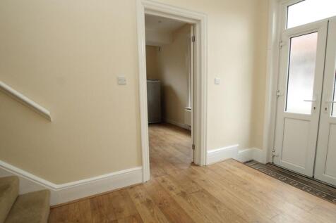 Wimborne Road, Poole, BH15 photo 3