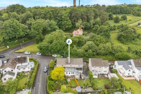 Aerial Images