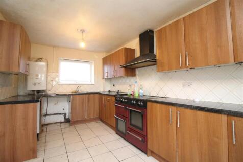 kitchen 1.JPG