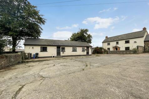 sketch_Ph2_3889573 (2).jpg