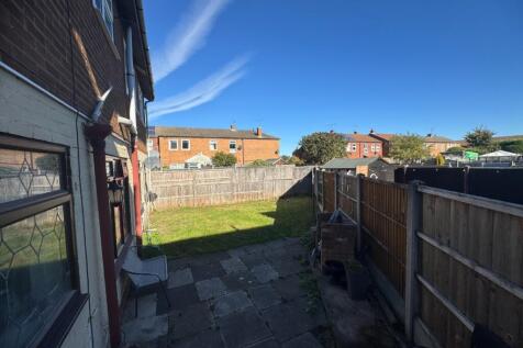 The Oval, Retford, DN22 photo 3