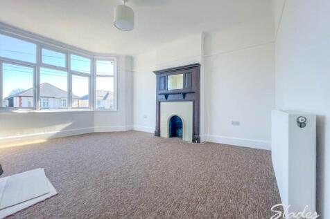 66 corhampton lounge