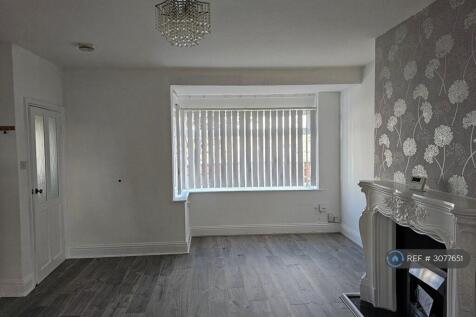 Living Room Side 2