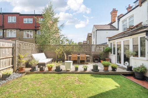 1330161-5-6887990...