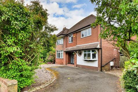 19 Pinfold Lane-1.jpg