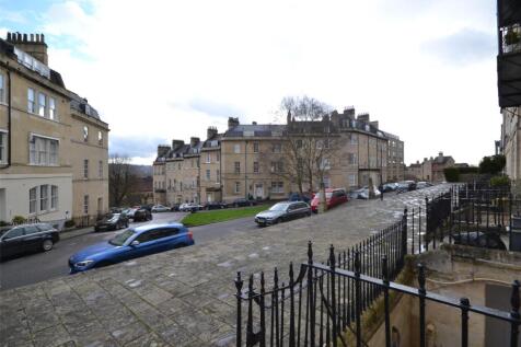 Surrounding