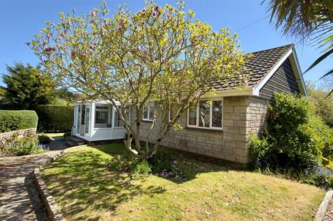 Rear of Property.jpg