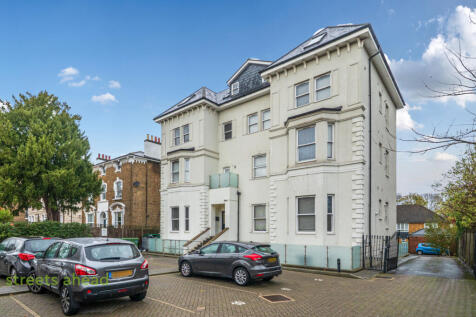 0a7c6524-70e3-44f...