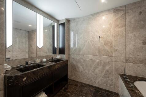 4 bed, 5 bath Flat in London - Photo 27