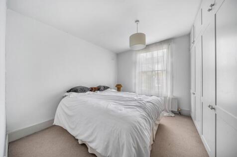 Master Bedroom.jpeg