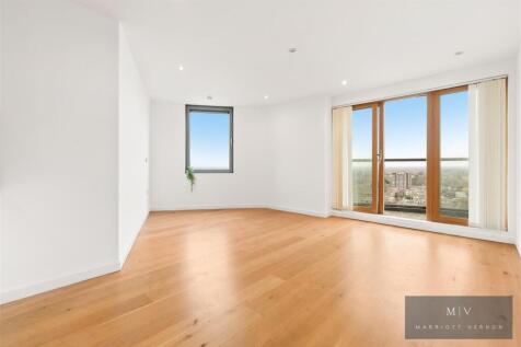 Altitude Apartments 92 MV-8.jpg