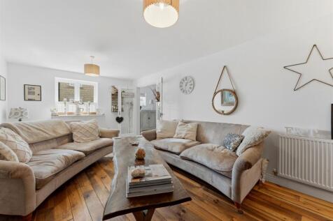HuntsFieldDrive_12.jpg
