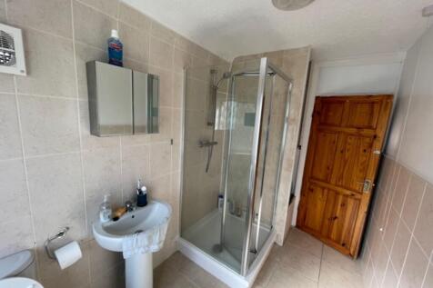 Charter Avenue, Coventry photo 5