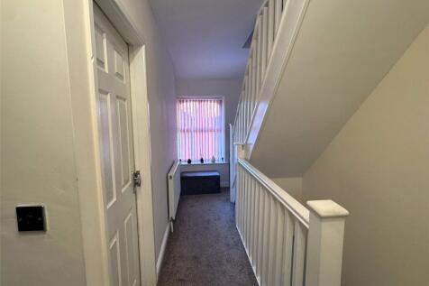 3 bed, 1 bath Terraced in Birmingham - Photo 14