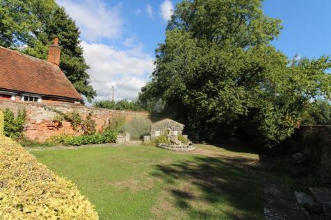 Broomfield Mill, Mill Lane, Broomfield, Chelmsford photo 3