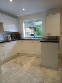 downs-road-ct2-7tn-933820