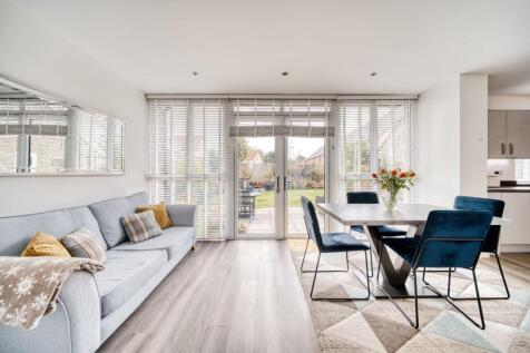 4Warren View - Mark Templer - PhotoCB 20.jpeg