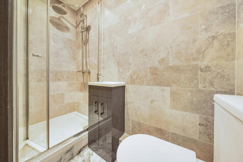 1361194-11-68d6d7...