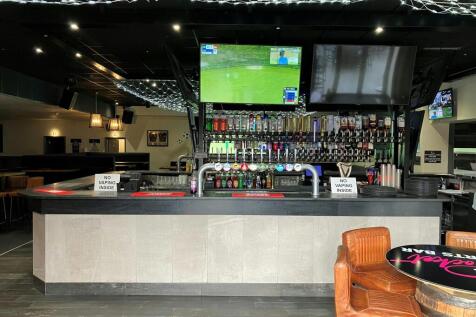 Bar / Nightclub for sale Image 10