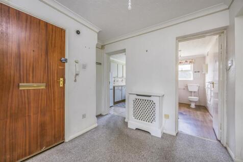 16 Woodlands, 32 Lindsay Road, Poole-PorticoMarket