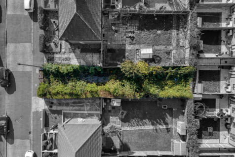 A Marked DJI 20261013145108 0674 D Hdr T202610211237.jpg
