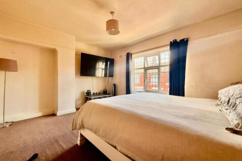 PHOTO-2025-09-24-12-23-46 5.jpg