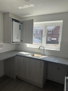 Keuper Close,  Winsford,  CW7 3TD photo 5