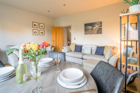 SAP_3_Docking_Gra...