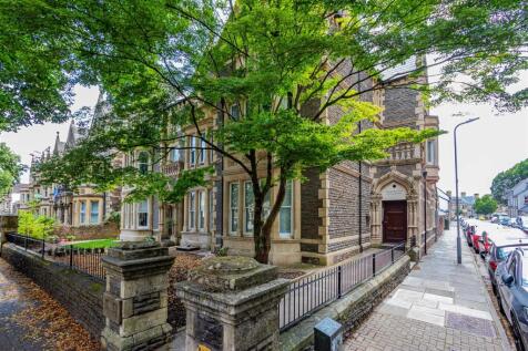 Hamiltons 4 (3 of 3).jpg