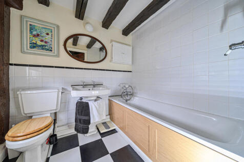 1389384-36-694001...